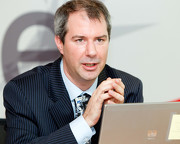 WKO: Firmen im Social Web orientierungslos unterwegs (17.2.2011, 10:00 Uhr)