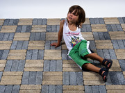 QUESTER: Neue Akzente im Baustoffhandel (21.2.2011, 8:16 Uhr)