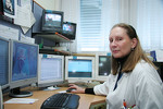 Epilepsie Monitoring Unit (EMU) am AKH Wien