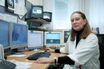 Epilepsie Monitoring Unit (EMU) am AKH Wien