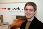 pressetext Redaktion