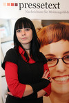 pressetext Redaktion