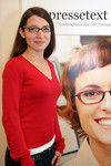 pressetext Redaktion