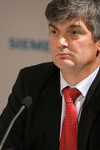 Siemens �sterreich