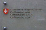 GMC_SchweizerEidgenossen