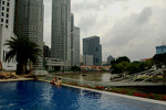 FullertonHotelSingapore2