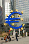 Europ.Zentralbank2