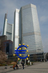 Europ.Zentralbank1