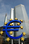 Europ.Zentralbank7