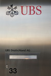 UBSHamburg2