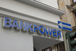 Bankenpower1