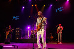 GMC_GilbertoGil33MontreuxJazz