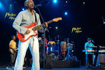 GMC_GilbertoGil8MontreuxJazz