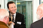 Goldbach Media AG Generalversammlung 2009