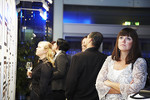 Eventwerkstatt: 13. Austrian Event Award 2009