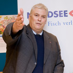 Nordsee feiert Geburtstag