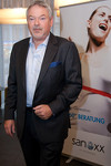 Kick-off PRESSEFR�HST�CK zur Unternehmensgr�ndung SANOXX