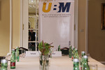 UBM Realit�tenentwicklung AG