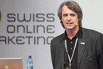Swiss Online Marketing im Zeichen von Twitter & Co.