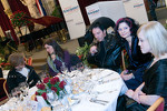 European Newspaper Congress 2010 - Main Awards