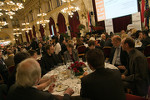 European Newspaper Congress 2010 - Main Awards