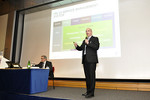 1. Swiss Business - & IT - Service-management Forum 2010