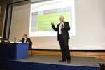 1. Swiss Business - & IT - Service-management Forum 2010
