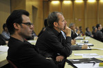 1. Swiss Business - & IT - Service-management Forum 2010
