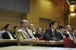 1. Swiss Business - & IT - Service-management Forum 2010