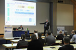 1. Swiss Business - & IT - Service-management Forum 2010