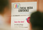 Social Media Conferenc