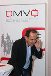DMV� Congress 2010