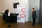 DMV� Congress 2010