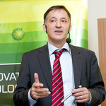 AVIR Green Hills Biotechnology